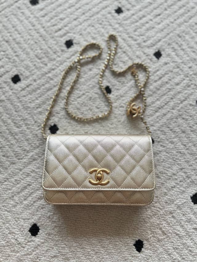 Brand: Chanel Model: Ap5120 Description: Original quality, a classic piece, the