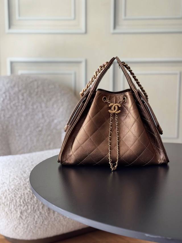 Original factory leather quality Brand new arrival early spring hippie shopping