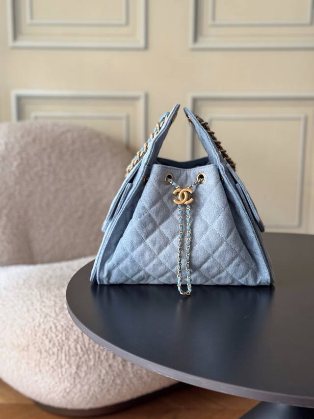 Original factory leather quality Brand new arrival early spring hippie shopping