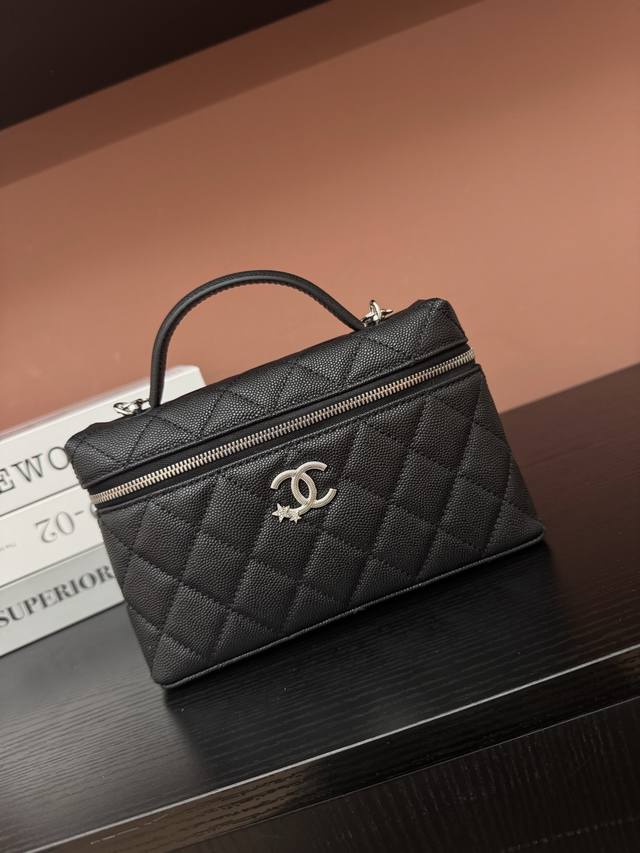 25A New Comet Series LP Lunchbox Bag (Ddd) This bag is incredibly stylish. While