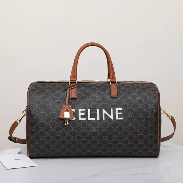 Exclusive new style, Italian imported original leather, boutique quality, genuin