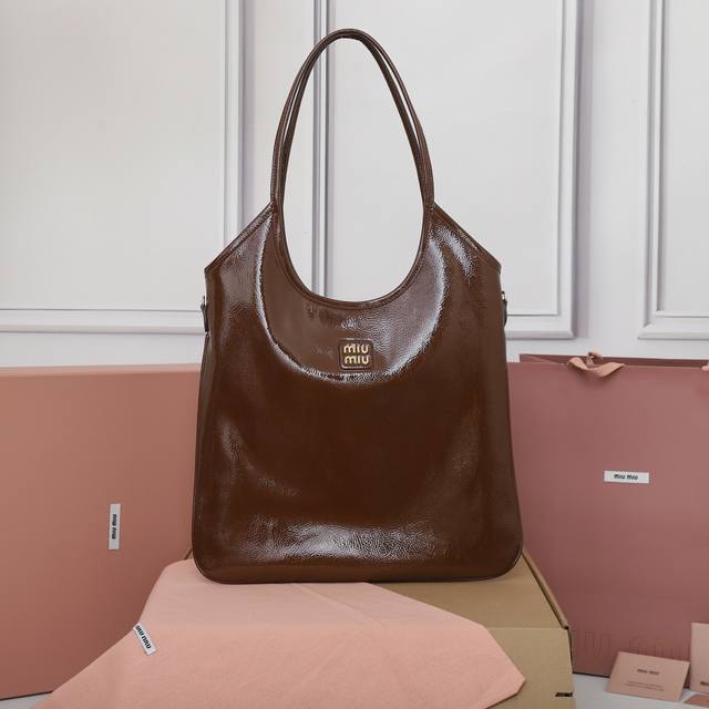 Premium Original Leather 5Bg231M New Isetan Limited Edition Tote Bag, Official W