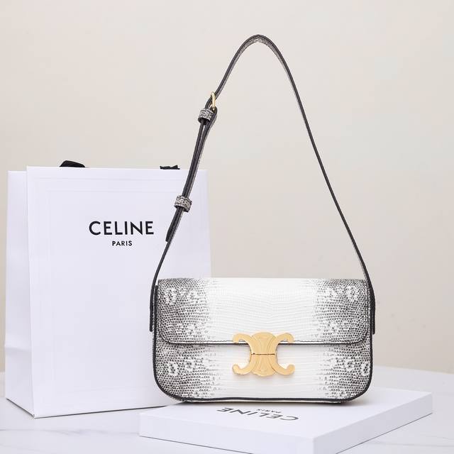 Top-tier original, exclusive new boutique quality, genuine product development,