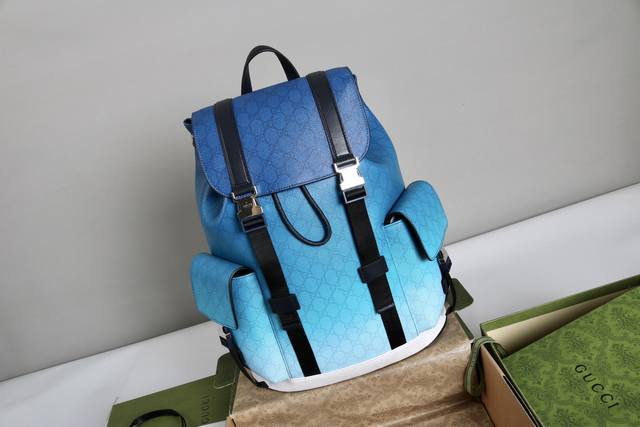 High-volume selling price. Brief introduction: Known for its soft and stretchy t