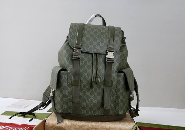 (Large Quantity Price) Introduction: The 2025 Autumn/Winter collection reinterp