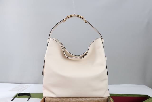 High-volume pricing. Brief introduction: The Beatrix series handbags from the 20