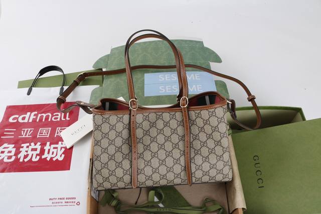 High-volume selling price (Ddd) Description: This shopping bag combines the bran