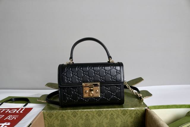 Live Stream Price Introduction: The Padlock series made a stunning debut in the