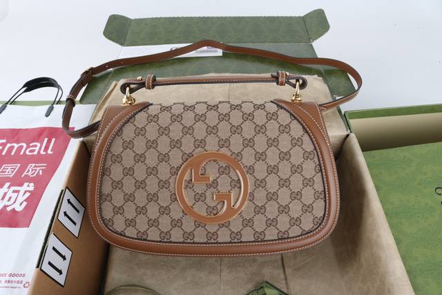 High-volume, low-price Introduction: The brand's logo is reinterpreted each seas