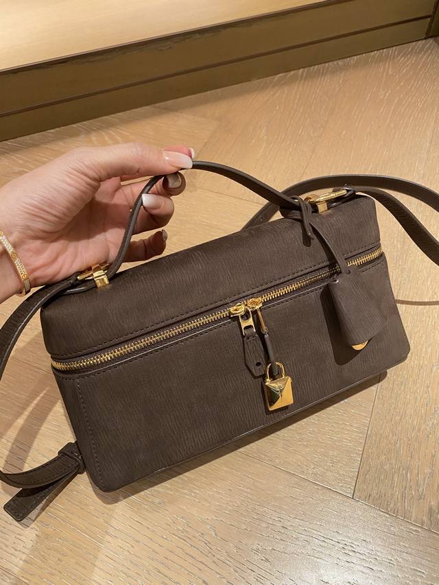 Original factory leather, same quality as export version, in stock | - | Dark br