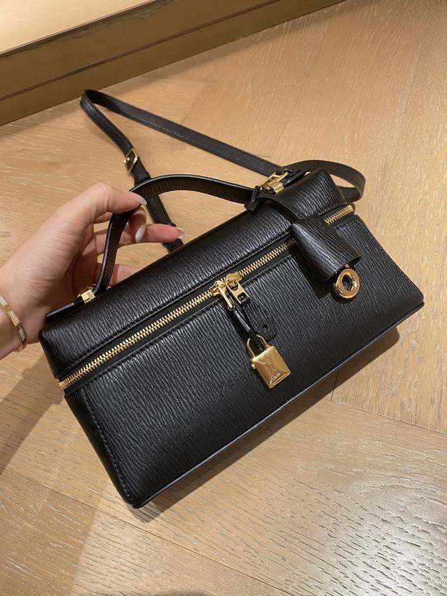 Original factory leather, same quality as export version, in stock | | Black | T