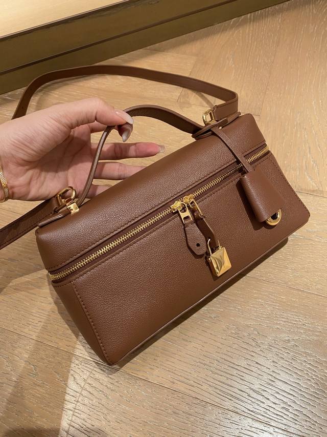 Original factory leather, same quality as export version, in stock | - | Warm br