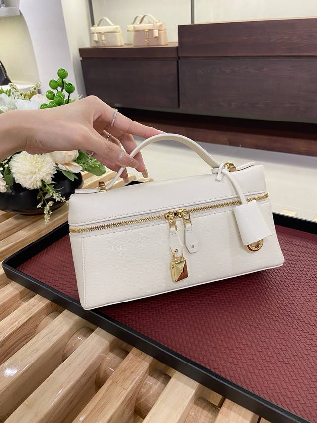 Original factory leather, same quality as export version, in stock | | Sunday mo