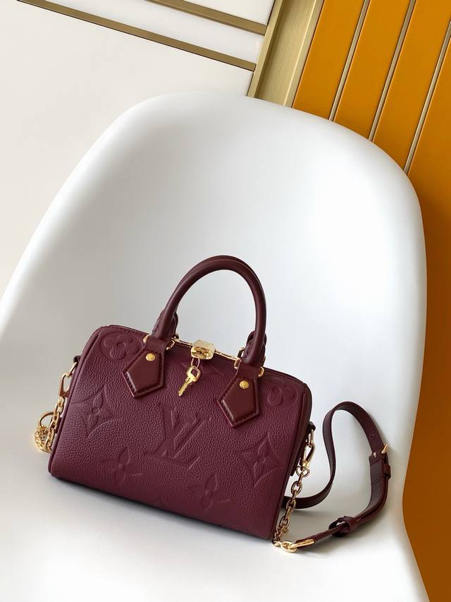 M25959 Maroon M14291 Creamy White M14207 Light Gray M12013 Gunmetal M12713 Earth