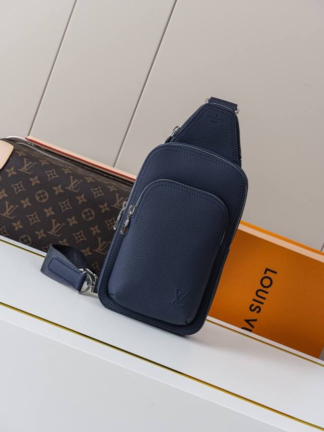 Dynamic 163C01 Chip M15269 Blue Top-Tier Original Individual Background Real Sho