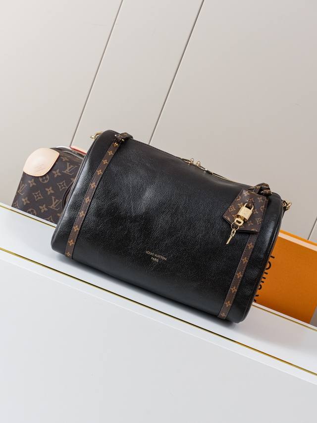 Dynamic 163C01 Chip M26359 Ebony Lacquer Medium Top Grade Original Individual Ba