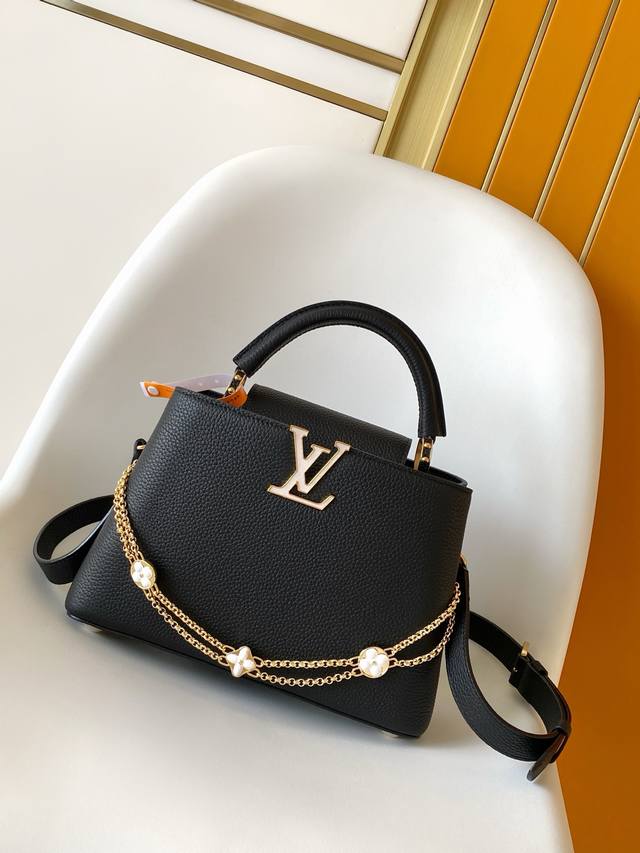 M25611 Lizard Print M15117 White with Purple M25903 Black M25461 Grey with White