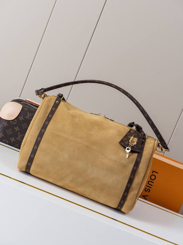 Dynamic 163C01 Chip M26358 Velvet Yellow Medium Top-Grade Original Individual Ba