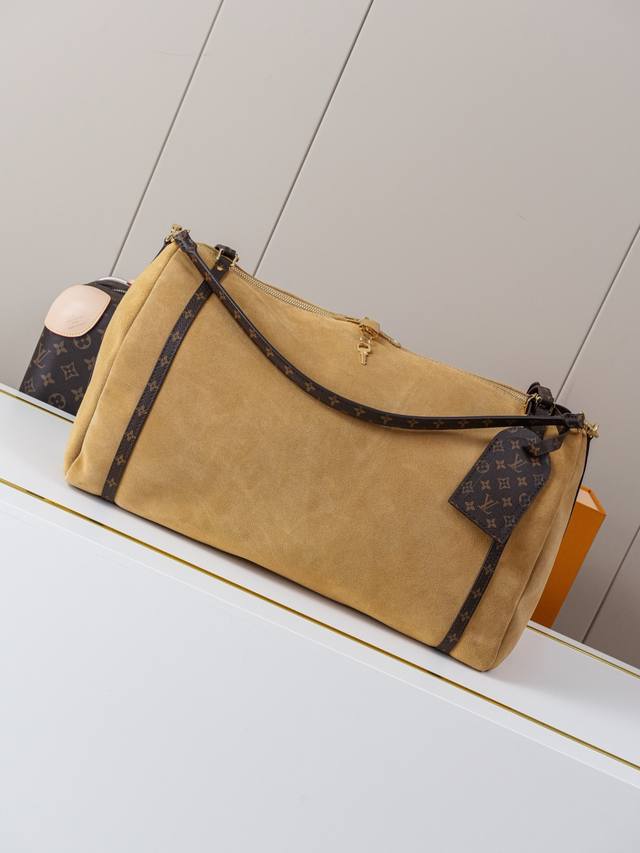 Dynamic 163C01 Chip M26451 Velvet Yellow Large Top-Tier Original Individual Back