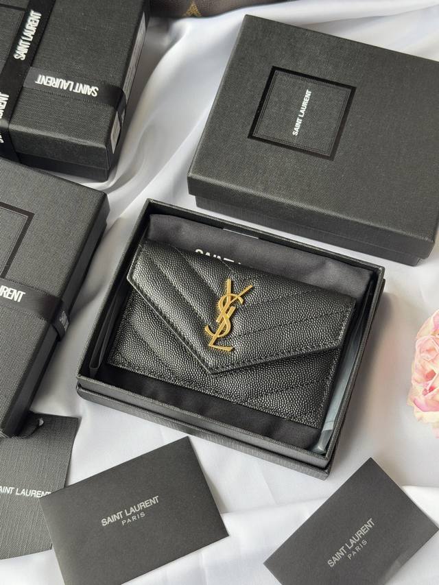 2700 New Saint Laurent Ent - YSL - Hot Selling Original Quality Model: 612808 Si