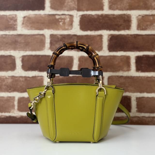 Boutique quality, top-tier original item, real product photos! Style number 8058