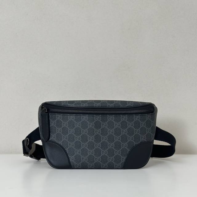 Department store quality, top-tier original item, real product photos! 821162g g