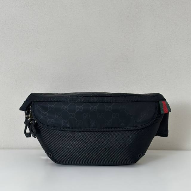 Boutique quality, top-tier original item, real product photos! Style number 8042