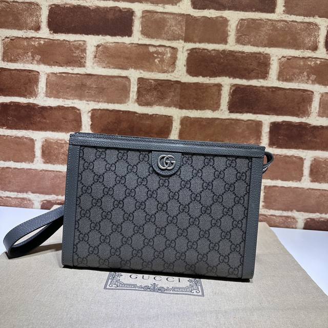 Authentic quality, top-tier original item, real photos! Style number 760243 Grey