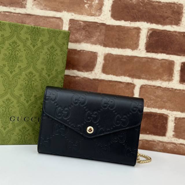 Boutique quality, top-tier original item, real product photos! Style number 7815