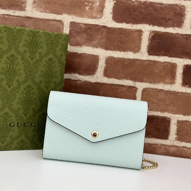 Boutique quality, top-tier original item, real product photos! Style number 7815