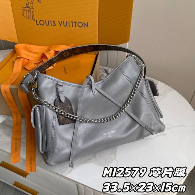 Internal Price (Chip Version) Style No.: M12579 Original Enhanced Version Exclus