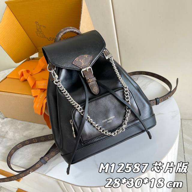 Variable Code Chip Version Internal Price P Style No.: M12587 Original Enhanced