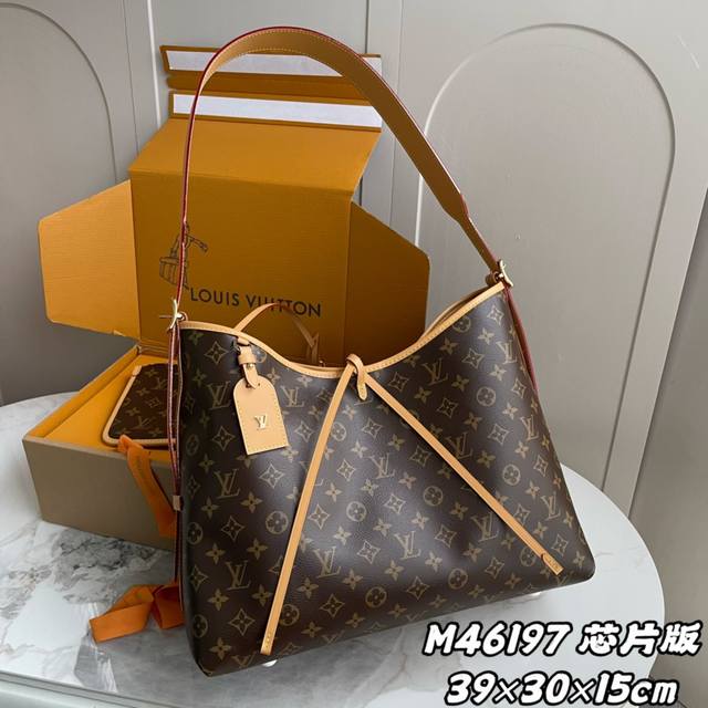 163C01 Chip Version Internal Price P Top-Tier Original Exclusive Background Styl