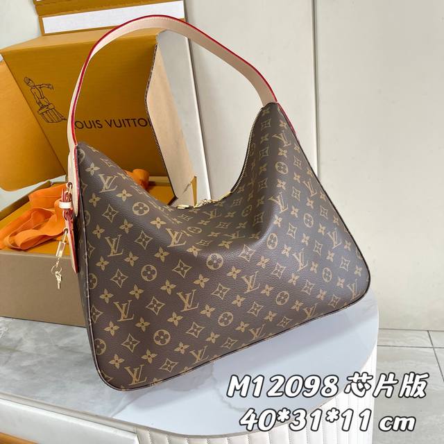 Internal Price (Chip Version) Style No.: M12098 Exclusive Real-Shot Background I