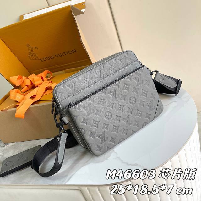 Internal Price (Chip Version) Style No.: M46603 Original Enhanced Version Exclus