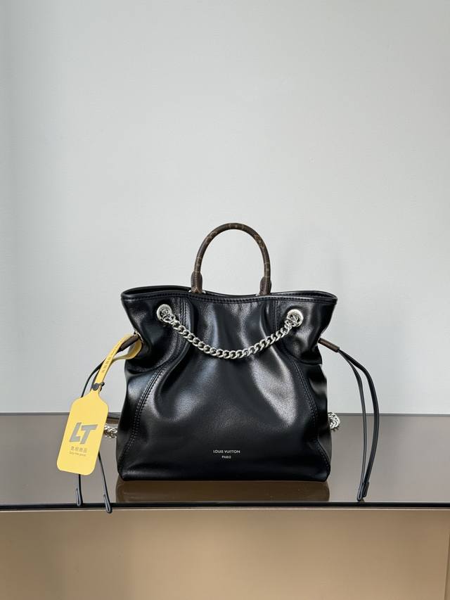 Premium Original Off-Duty Vibe Backpack, Model: M25522, Black, 163cm Dynamic Chi