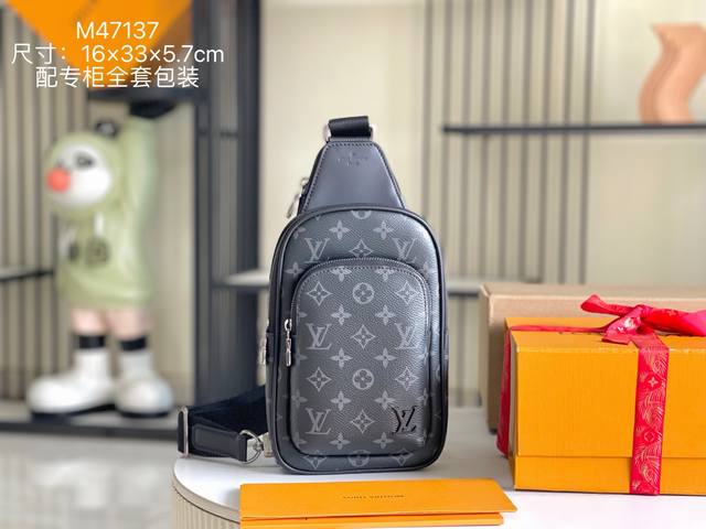 163C01 Premium Grade with Full Packaging. Premium all-steel hardware, original l