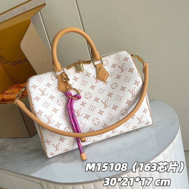 163C01 Chip Version Internal Price P Style No.: M15108 Original Enhanced Version