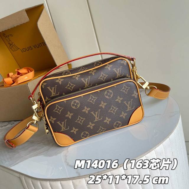 163C01 Chip version internal price P Style number: M14016 Original reinforced ve