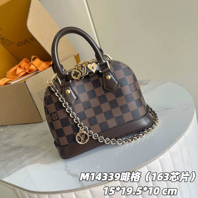 163C01 Chip Version Internal Price P Style No.: M14339 Original Enhanced Version