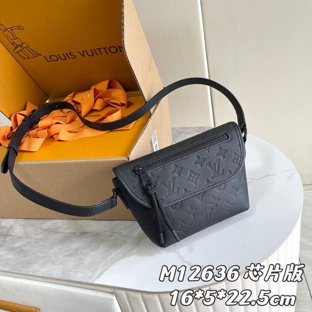 Internal Price (Chip Version) Style No.: M12636 Original Enhanced Version Exclus