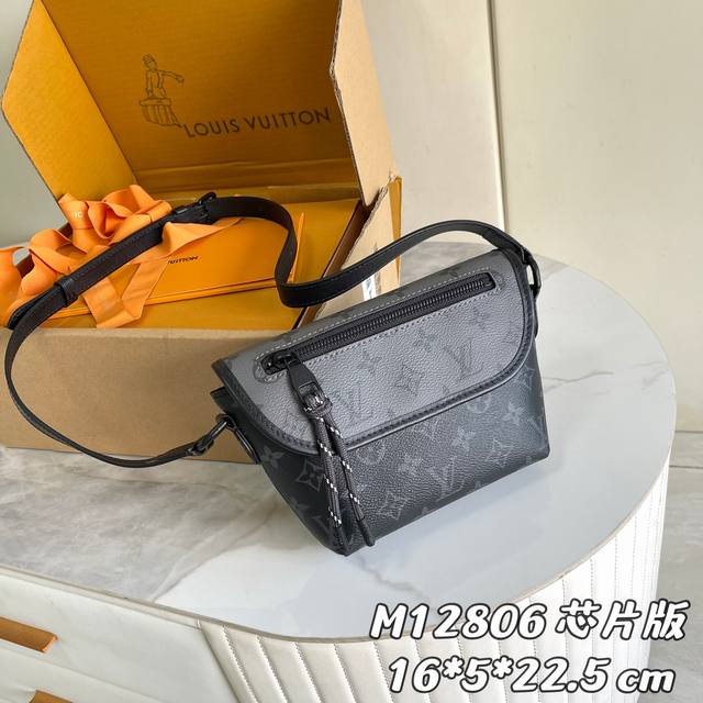 Internal Price P (Chip-based Version) Style No.: M12806 Original Enhanced Versio