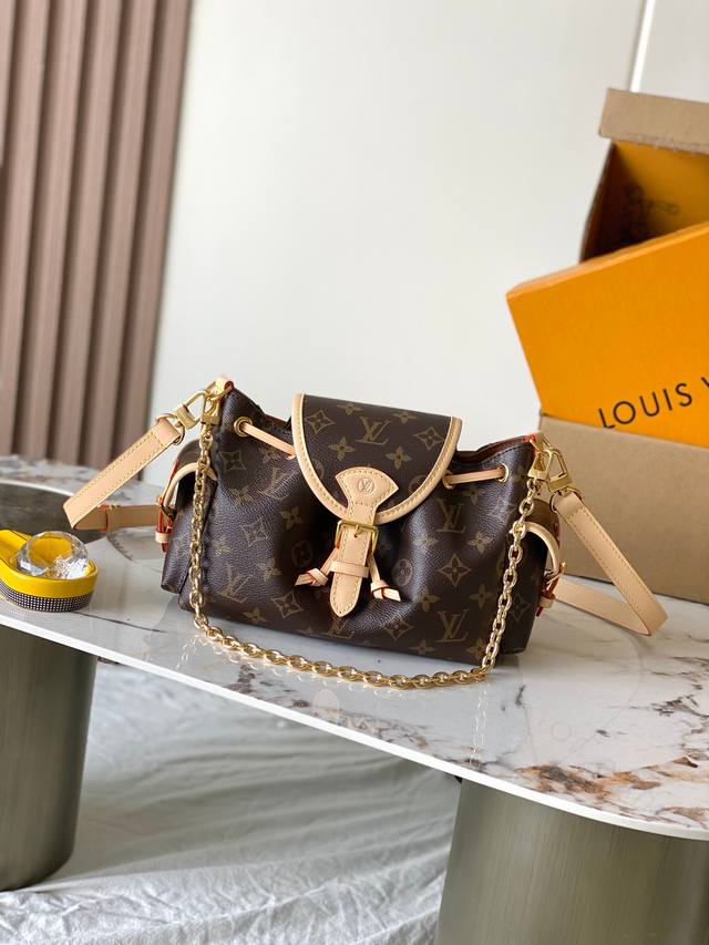 Premium Original Leather Odys