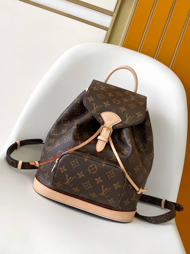 Top-tier original with variable code chip, individual seller's real shot M11198