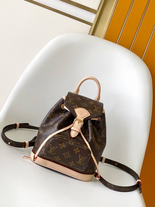 Top-tier original with variable code chip, individual photos of the M11199 monog