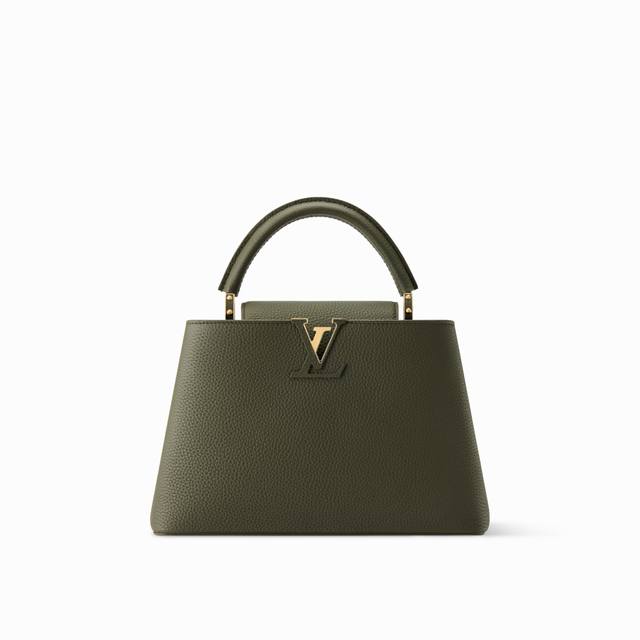 M25474 Dark green arrived Ddd