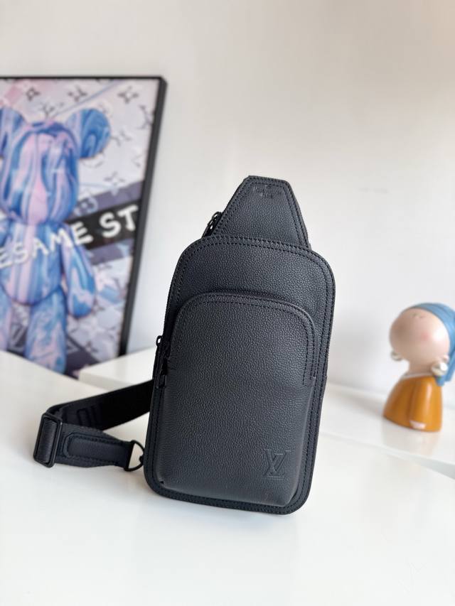 Top-tier original single-piece chip version with semi-steel hardware M15255 - Ex