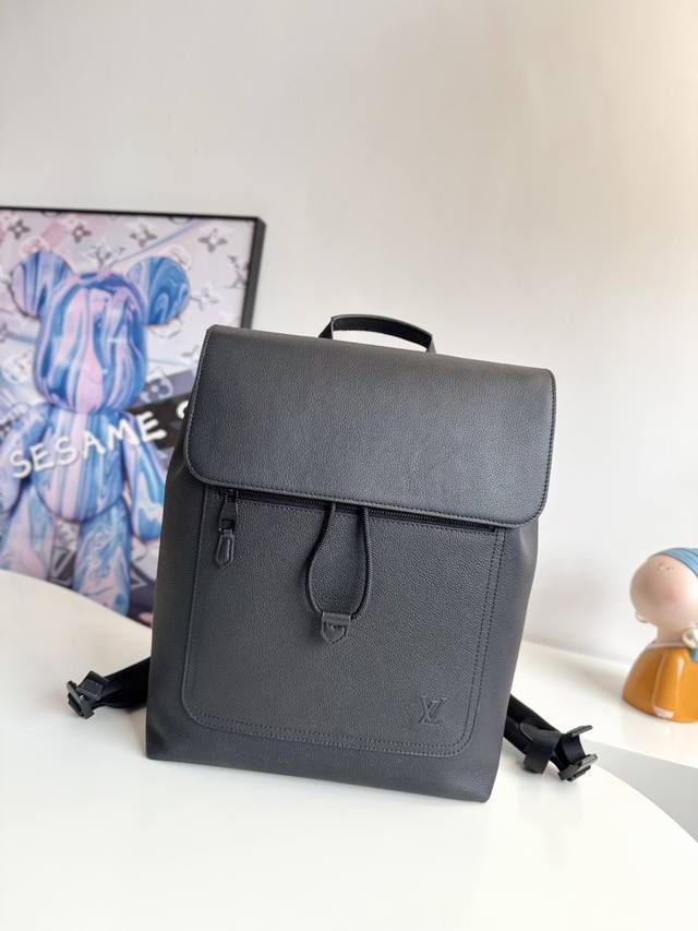 Top-tier original chip version semi-steel hardware M15262 - Exclusive real shot!