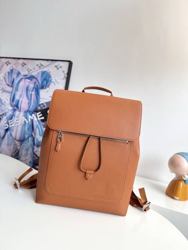 Top-tier original quality, chip-printed semi-steel hardware M26023, exclusive re