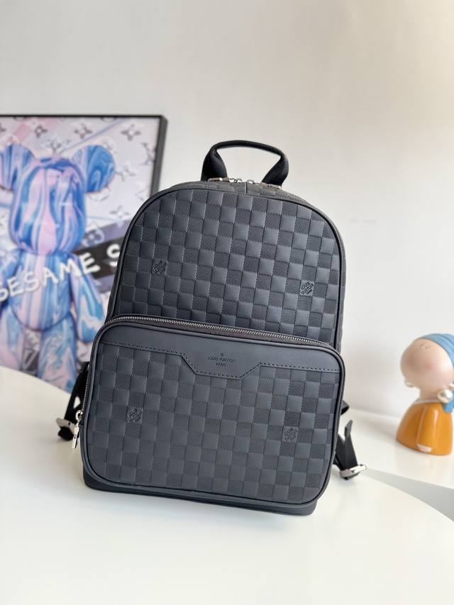 Top-tier original single-piece chip version with semi-steel hardware N40094 - Ex